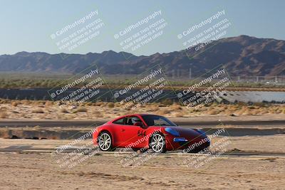 media/Oct-19-2025-PCA San Diego (Sun) [[b7baa86645]]/1-Green Group/Session 1 Turn 9 Inside/